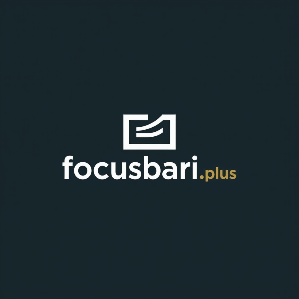 Focusbari